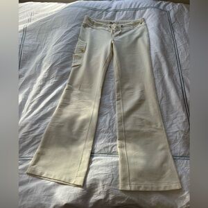 RLX Ralph Lauren Pants in Size S